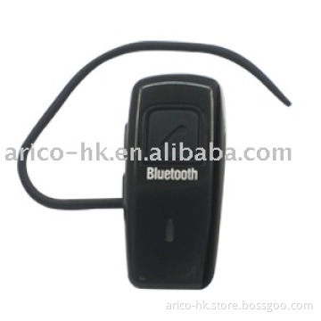 BLUETOOTH HEADSET(AR-BH015A)